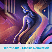 Radio HearMe.fm - Relaxation