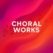 Radio HearMe.fm - Choral Works