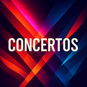 Radio HearMe.fm - Concertos