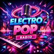 Radio HearMe.fm - Electro Pop