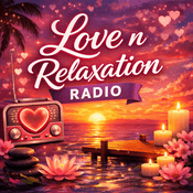 Radio HearMe.fm - Love n Relaxation