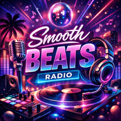 Radio HearMe.fm - Smooth Beats
