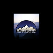 Radio Heaven's Country