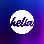 Radio Helia