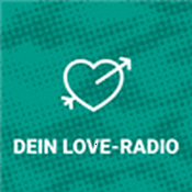 Radio Hellweg Radio - Dein Love Radio