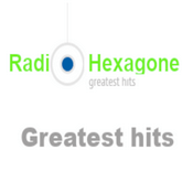 Radio Hexagone radio