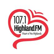Radio Highland FM