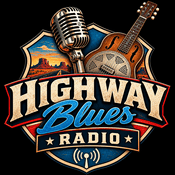Radio Highway Blues Radio