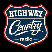 Radio Highway Country Radio
