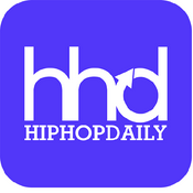 Radio hip-hop Daily