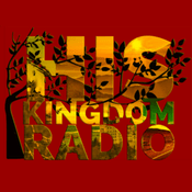 Radio His Kingdom Radio