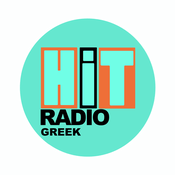 Radio HIT Ellinikos