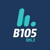 Radio Brisbane 105.3