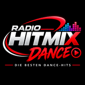 Radio RADIO HITMIX DANCE