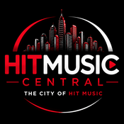 Radio Hitmusic Central
