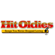 Radio HitOldies