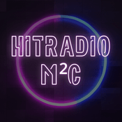 Radio HitRadio M²C