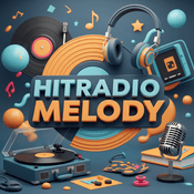 Radio Hitradio Melody