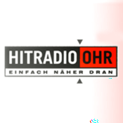 Radio Hitradio Ohr