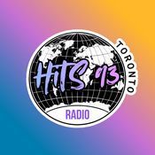 Radio Hits 93 Toronto