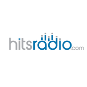 Radio HipHop/RNB - HitsRadio