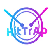 Radio HitTrAp Radio