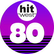 Radio Hit West 80