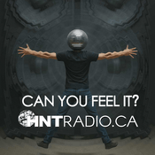 Radio HNT Radio