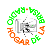 Radio Hogarbrisa