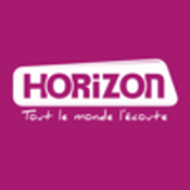 Radio Horizon Lens – Béthune