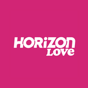 Radio Horizon Love