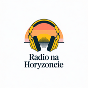 Radio RADIO NA HORYZONCIE