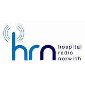 Radio Hospital Radio Norwich