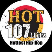 Radio Hot 107 Hitz