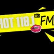 Radio Hot 110.1 Fm