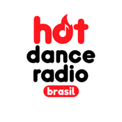 Radio Hot Dance Radio Brasil