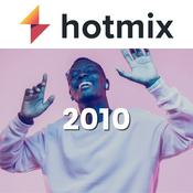 Radio Hotmix 2010's