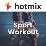 Radio Hotmix Sport +