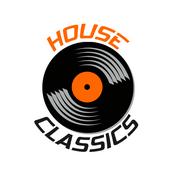 Radio House Classics