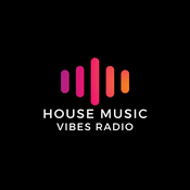 Radio House Music Vibes Radio