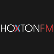 Radio Hoxton FM