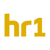 Radio hr1