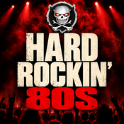 Radio Hard Rockin 80s.com