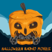 Radio Halloweenradio Movies