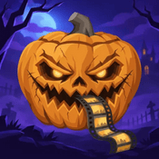 Halloween Radio Movies