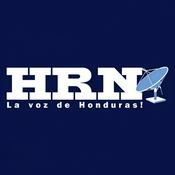Radio Radio HRN la Voz de Honduras