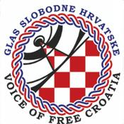 Radio Hrvatski Radio New York