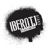 Radio IberoTJ Radio