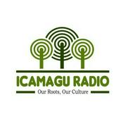 Radio Icamagu Radio