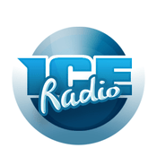 Radio ICE Radio